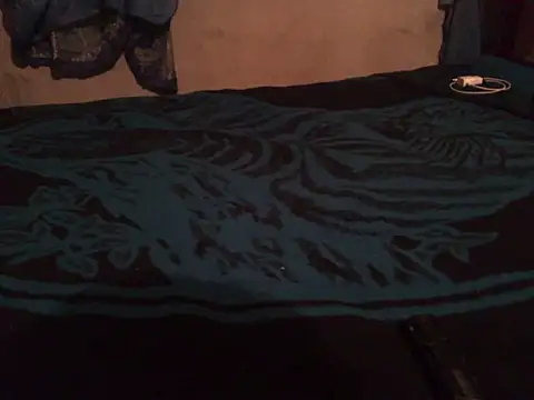 Snapshot of manuamador chatting on February 12, 2025, 4:23 am manuamador online show from February 12, 2025, 4:23 am