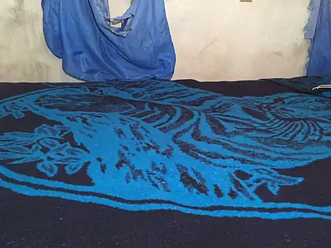 Snapshot of manuamador chatting on February 15, 2025, 4:25 am manuamador online show from February 15, 2025, 4:25 am