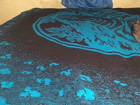 Snapshot of manuamador chatting on February 19, 2025, 3:50 am manuamador online show from February 19, 2025, 3:50 am