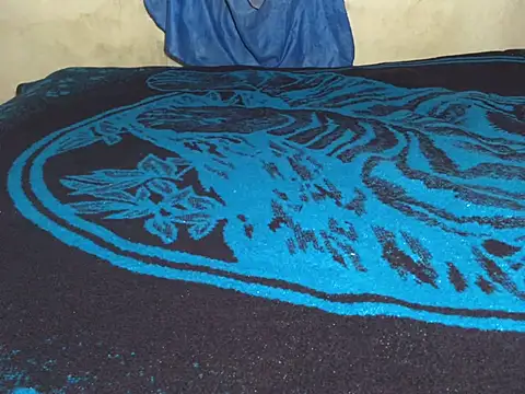 Snapshot of manuamador chatting on February 22, 2025, 3:34 am manuamador online show from February 22, 2025, 3:34 am