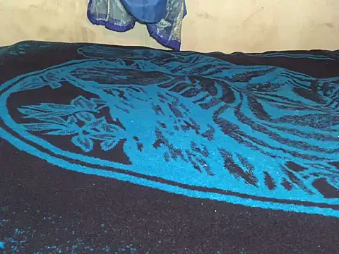 Snapshot of manuamador chatting on February 28, 2025, 3:48 am manuamador online show from February 28, 2025, 3:48 am