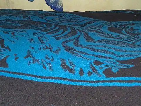 Snapshot of manuamador chatting on March 4, 2025, 4:38 am manuamador online show from March 4, 2025, 4:38 am