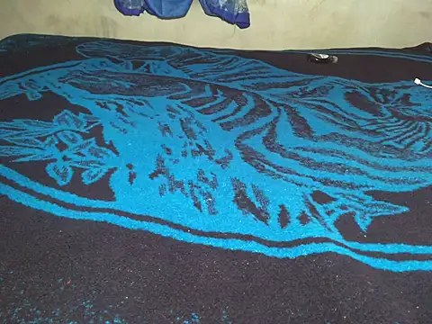 Snapshot of manuamador chatting on March 6, 2025, 12:21 am manuamador online show from March 6, 2025, 12:21 am