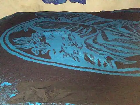 Snapshot of manuamador chatting on March 17, 2025, 4:40 am manuamador online show from March 17, 2025, 4:40 am