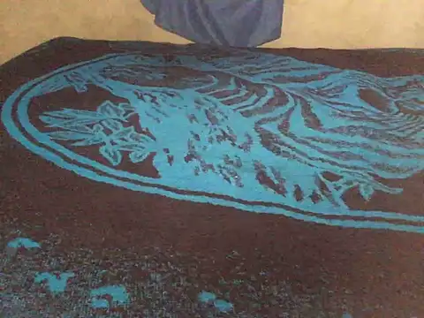 Snapshot of manuamador chatting on March 20, 2025, 10:40 pm manuamador online show from March 20, 2025, 10:40 pm