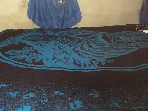 Snapshot of manuamador chatting on March 23, 2025, 4:16 am manuamador online show from March 23, 2025, 4:16 am