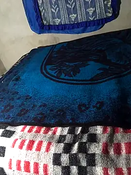 Snapshot of manuamador chatting on September 22, 2025, 4:14 am manuamador online show from September 22, 2025, 4:14 am