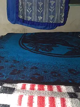 Snapshot of manuamador chatting on September 24, 2025, 3:54 am manuamador online show from September 24, 2025, 3:54 am