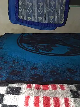 Snapshot of manuamador chatting on September 28, 2025, 4:07 am manuamador online show from September 28, 2025, 4:07 am