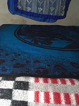 Snapshot of manuamador chatting on October 4, 2025, 3:59 am manuamador online show from October 4, 2025, 3:59 am