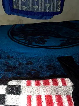 Snapshot of manuamador chatting on October 7, 2025, 3:58 am manuamador online show from October 7, 2025, 3:58 am