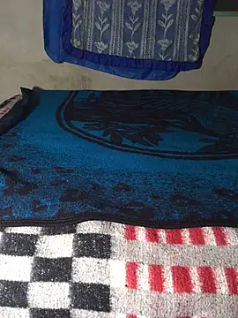 Snapshot of manuamador chatting on October 11, 2025, 4:01 am manuamador online show from October 11, 2025, 4:01 am