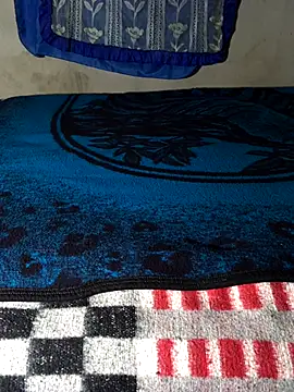 Snapshot of manuamador chatting on October 20, 2025, 3:40 am manuamador online show from October 20, 2025, 3:40 am