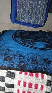 Snapshot of manuamador chatting on October 23, 2025, 4:01 am manuamador online show from October 23, 2025, 4:01 am