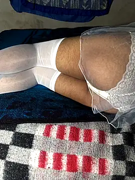 Snapshot of manuamador chatting on October 25, 2025, 3:58 am manuamador online show from October 25, 2025, 3:58 am