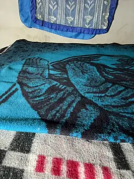 Snapshot of manuamador chatting on November 5, 2025, 4:23 am manuamador online show from November 5, 2025, 4:23 am