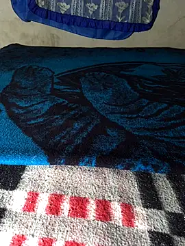 Snapshot of manuamador chatting on November 13, 2025, 4:55 am manuamador online show from November 13, 2025, 4:55 am