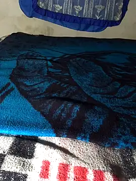 Snapshot of manuamador chatting on November 17, 2025, 4:29 am manuamador online show from November 17, 2025, 4:29 am