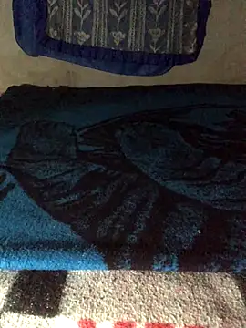 Snapshot of manuamador chatting on November 22, 2025, 4:22 am manuamador online show from November 22, 2025, 4:22 am