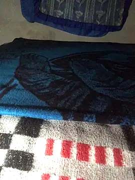 Snapshot of manuamador chatting on November 26, 2025, 4:02 am manuamador online show from November 26, 2025, 4:02 am