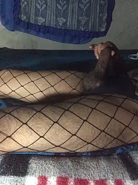 Snapshot of manuamador chatting on November 28, 2025, 4:04 am manuamador online show from November 28, 2025, 4:04 am