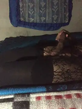 Snapshot of manuamador chatting on December 4, 2025, 4:55 am manuamador online show from December 4, 2025, 4:55 am