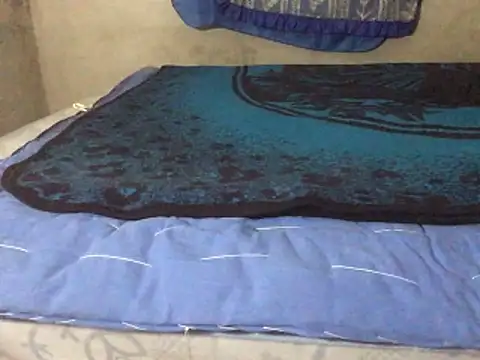 Snapshot of manuamador chatting on December 18, 2025, 3:56 am manuamador online show from December 18, 2025, 3:56 am