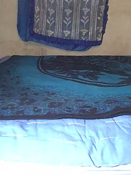 Snapshot of manuamador chatting on December 20, 2025, 4:19 am manuamador online show from December 20, 2025, 4:19 am