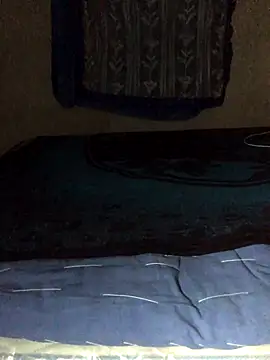 Snapshot of manuamador chatting on December 23, 2025, 4:21 am manuamador online show from December 23, 2025, 4:21 am