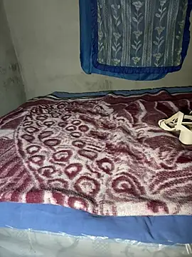 Snapshot of manuamador chatting on January 14, 2026, 3:56 am manuamador online show from January 14, 2026, 3:56 am