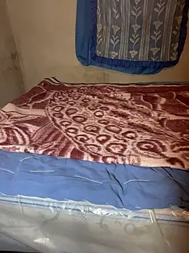 Snapshot of manuamador chatting on February 4, 2026, 5:35 am manuamador online show from February 4, 2026, 5:35 am