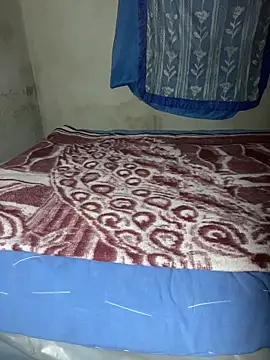 Snapshot of manuamador chatting on February 18, 2026, 4:41 am manuamador online show from February 18, 2026, 4:41 am