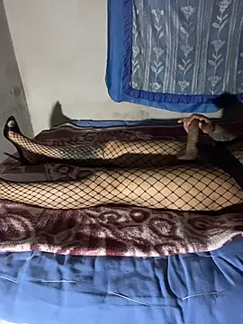 manuamador online show from April 10, 2026, 4:50 am