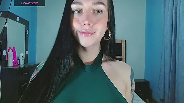 Snapshot of karla_zambrano chatting on May 6, 2026, 7:08 pm karla zambrano online show from May 6, 2026, 7:08 pm