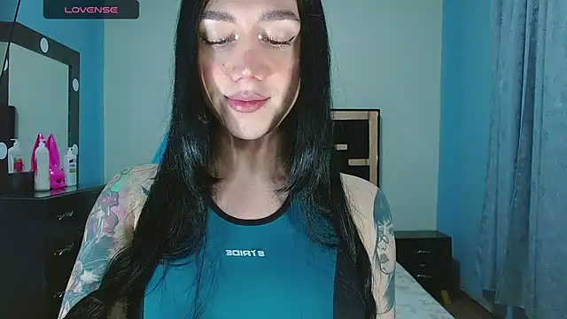 Snapshot of karla_zambrano chatting on May 28, 2026, 2:31 am karla zambrano online show from May 28, 2026, 2:31 am