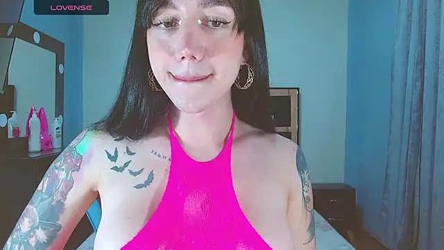 Snapshot of karla_zambrano chatting on July 6, 2026, 6:10 pm karla zambrano online show from July 6, 2026, 6:10 pm