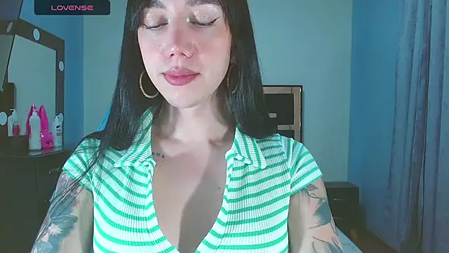 Snapshot of karla_zambrano chatting on July 7, 2026, 8:13 pm karla zambrano online show from July 7, 2026, 8:13 pm