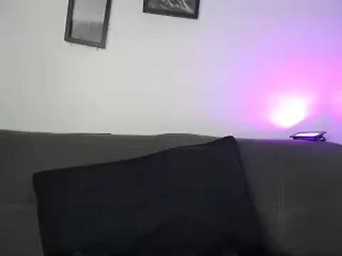 aria jhonsson online show from January 8, 2025, 9:34 pm