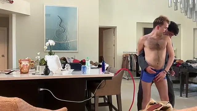 69woodinson online show from February 8, 2026, 6:33 pm