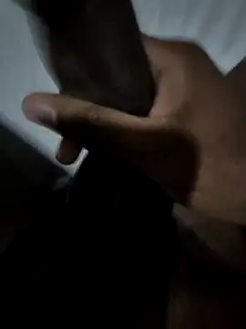 Snapshot of Damasceno869 chatting on October 20, 2025, 9:37 pm Damasceno869 online show from October 20, 2025, 9:37 pm