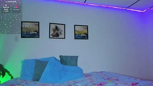 Snapshot of elafranco_ chatting on November 20, 2025, 3:50 am elafranco online show from November 20, 2025, 3:50 am