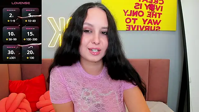 Snapshot of BeatriceReeves chatting on July 20, 2026, 1:09 am BeatriceReeves online show from July 20, 2026, 1:09 am