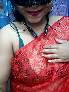 Sexy Mona Bhabhi online show from January 14, 2025, 10:17 am