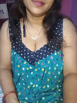 Snapshot of Sexy_Mona_Bhabhi chatting on June 10, 2026, 6:40 pm Sexy Mona Bhabhi online show from June 10, 2026, 6:40 pm