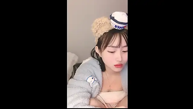 ffccvjsexx online show from December 10, 2024, 1:11 pm