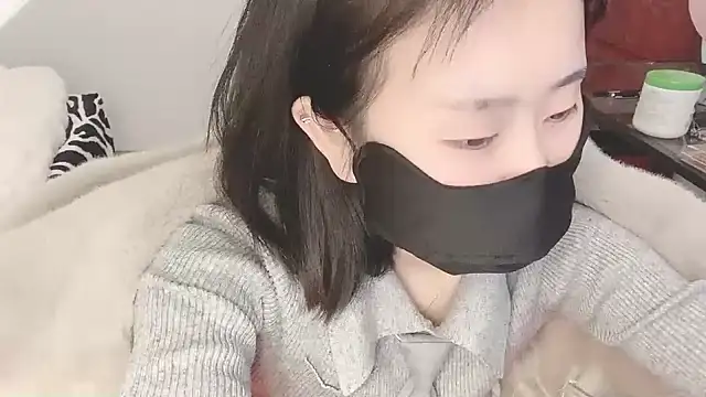 ffccvjsexx online show from December 22, 2024, 11:54 am