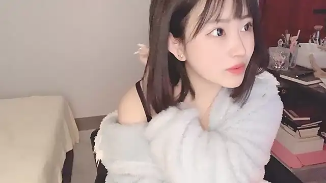 ffccvjsexx online show from December 31, 2024, 4:04 pm