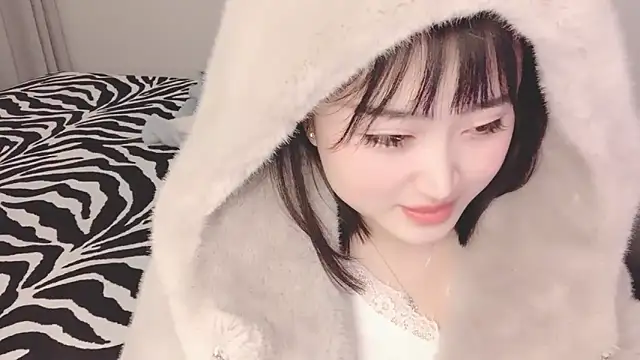 ffccvjsexx online show from January 13, 2025, 12:02 pm