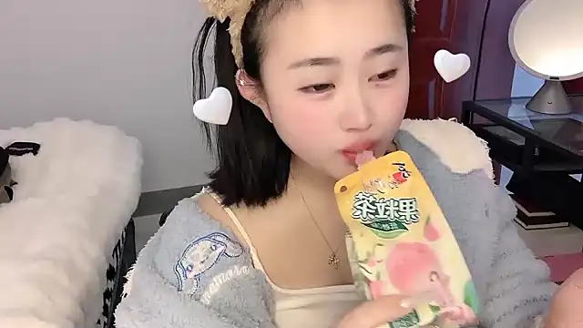 ffccvjsexx online show from January 17, 2025, 6:57 am