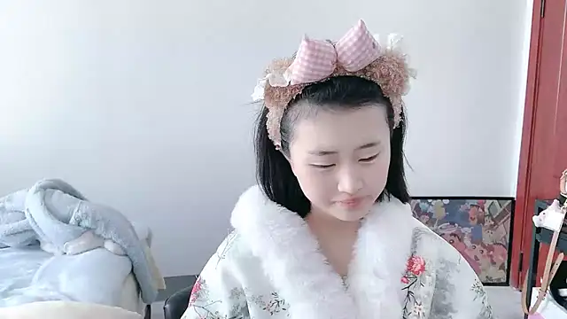 ffccvjsexx online show from February 9, 2025, 3:43 am